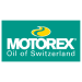 Motorex