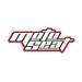 Moto Seat
