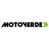 Motoverde