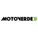 Motoverde