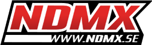 NDMX Sweden