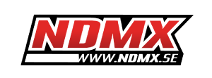 NDMX Sweden