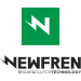 NEWFREN