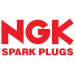 NGK