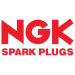 NGK