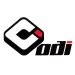 Odi