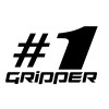 Onegripper