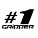 Onegripper