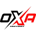 Oxa Factory