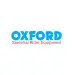 Oxford