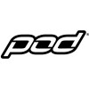 POD