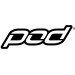 POD