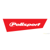 Polisport