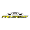 Pro Circuit