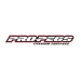 Pro-Pegs