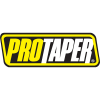 ProTaper