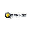 Q-Springs