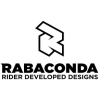 Rabaconda