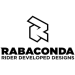 Rabaconda