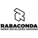 Rabaconda
