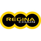 Regina