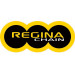 Regina