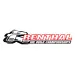 Renthal