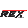 REX Wheels