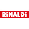 Rinaldi