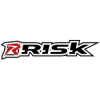 Risk Racing