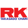 RK Takasago