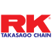 RK Takasago