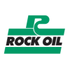 Rock Oil