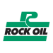 Rock Oil