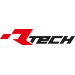 Rtech