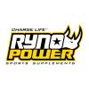 Ryno Power