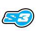 S3