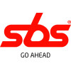 SBS