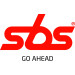 SBS