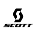 Scott Sports