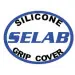 Selab