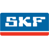 SKF