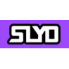 SLYD