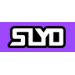 SLYD