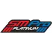 SM Pro