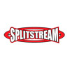 Split-Stream