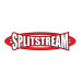 Split-Stream