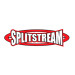 Split-Stream