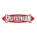Split-Stream