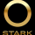 Stark Varg
